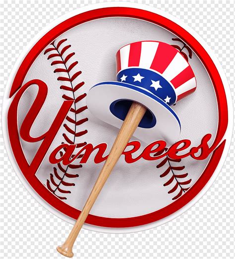 baseball new york yankees